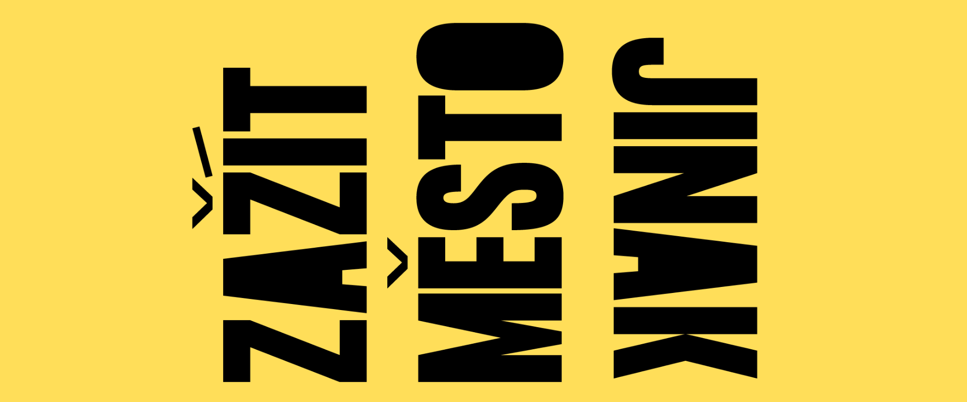 ATTIMO_banner foto.pdf (3)